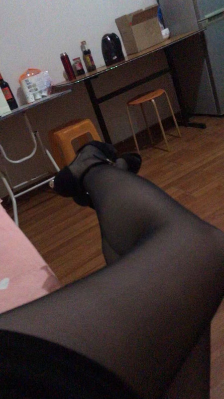 竹山路热情熟女